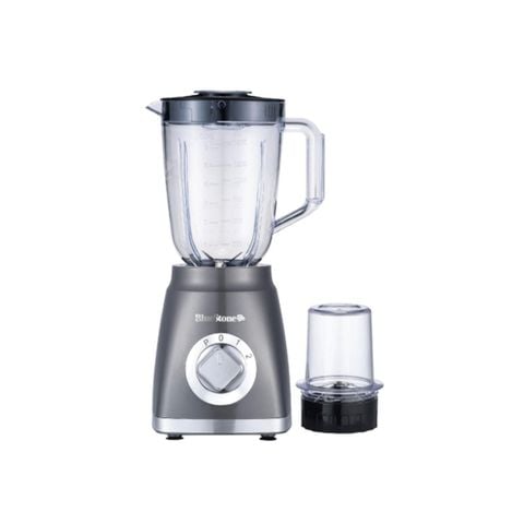  Máy Xay Sinh Tố BlueStone BLB-5323 2 Lít 600W 