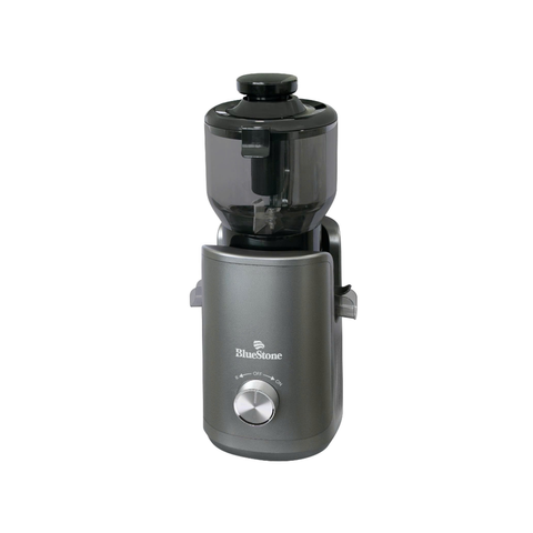  Máy Ép Chậm BlueStone SJB-6553 150W 