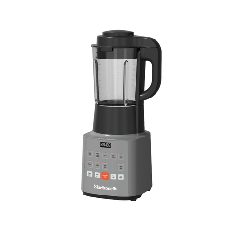 Máy Xay Nấu Đa Năng BlueStone BLB-6039 1.75 Lít 900W 