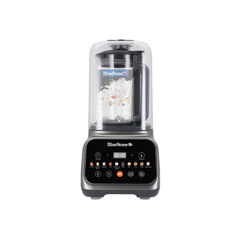  Máy Xay Nấu Đa Năng BlueStone BLB-6041 1.5 Lít 