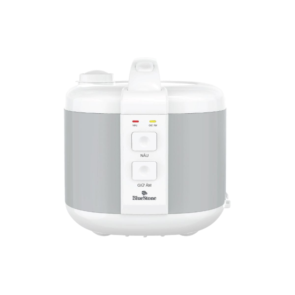 Nồi Cơm Điện BlueStone RCB-5539 1.8L 700W