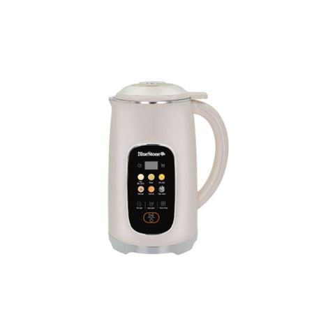  Máy Làm Sữa Hạt Đa Năng BlueStone SMB-7331 1.2 Lít 950W 