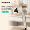  Máy Sấy Tóc BlueStone HDB-1831 1600W 