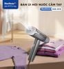  Bàn Ủi Hơi Nước Cầm Tay BlueStone GSB-4018 150ml 1200W 