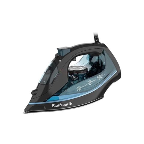  Bàn Ủi Hơi Nước BlueStone SIB-3833 300ml 2400W 