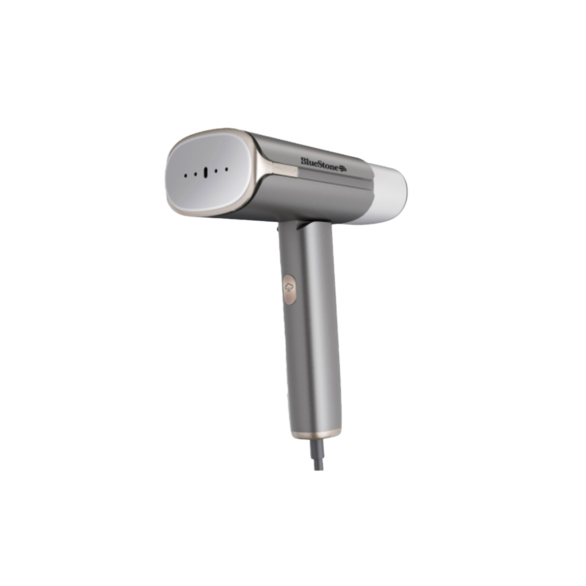Bàn ủi hơi nước cầm tay bluestone gsb-4018 150ml 1200w
