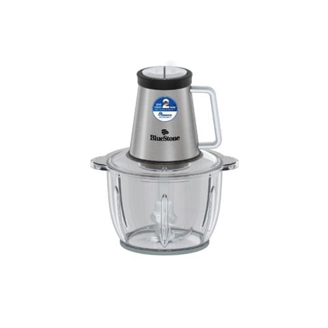  Máy xay thịt BlueStone CHB-5147 2 Lít 400-500W 