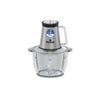  Máy xay thịt BlueStone CHB-5147 2 Lít 400-500W 