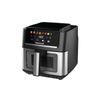  Nồi Chiên Không Dầu BlueStone AFB-5851 6.5 Lít 1700W 