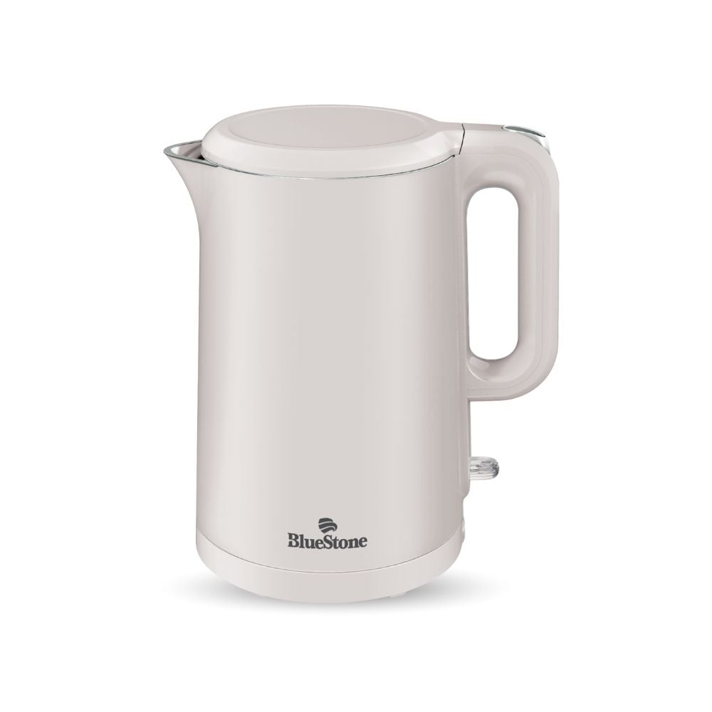 Bình Đun Siêu Tốc BlueStone KTB-3457 1.5lít