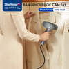  Bàn Ủi Hơi Nước Cầm Tay BlueStone GSB-4018 150ml 1200W 