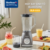  Máy Xay Sinh Tố BlueStone BLB-5323 2 Lít 600W 