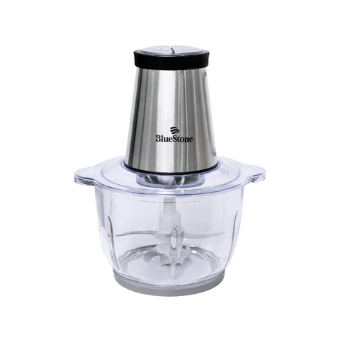  Máy Xay Thịt BlueStone CHB-5145 2 Lít 350W 