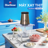  Máy Xay Thịt BlueStone CHB-5151 2 Lít 350W 