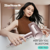  Máy Sấy Tóc BlueStone HDB-1965 1600W 