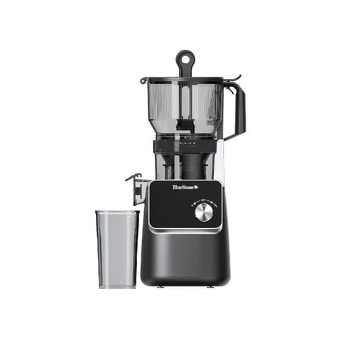  Máy Ép Chậm BlueStone SJB-6555 300W 