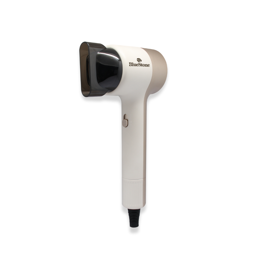 Máy sấy tóc bluestone hdb-1831 1600w