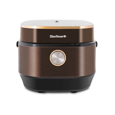  Nồi Cơm Điện Tử BlueStone RCB-5949 1.5 Lít 860W 