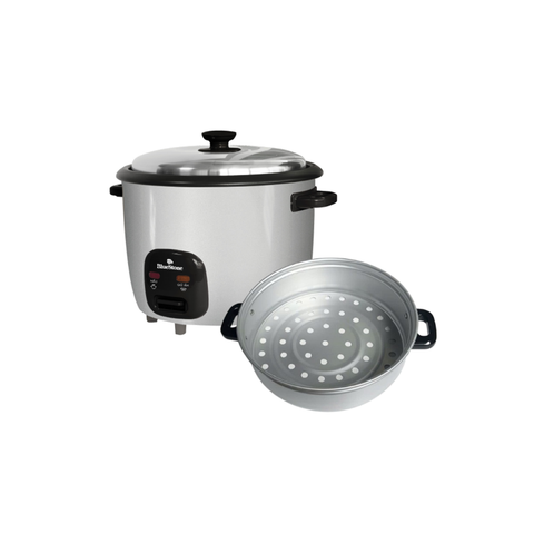  Nồi Cơm Điện Nắp Rời BlueStone CRB-5419 1.8L 