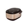  Nồi cơm điện tử BlueStone RCB-5958 860W 1.8L 