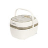  Nồi cơm điện cao tần BlueStone RCB-5996 1330W 1.5L 