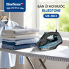  Bàn Ủi Hơi Nước BlueStone SIB-3833 300ml 2400W 