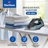  Bàn Ủi Hơi Nước BlueStone SIB-3833 300ml 2400W 