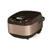  Nồi cơm điện tử BlueStone RCB-5935 750W 1.5L 