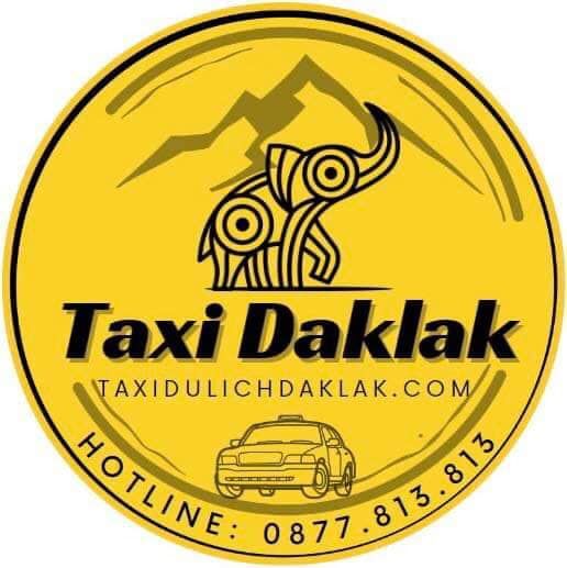  Taxi Buôn Ma Thuột GỌI 0877.813.813 – Dịch Vụ Taxi Uy Tín, Giá Rẻ, Đưa Đón Tận Nơi 