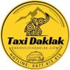  Taxi Buôn Ma Thuột – Dịch Vụ Taxi Uy Tín, Giá Rẻ, Đưa Đón Tận Nơi 