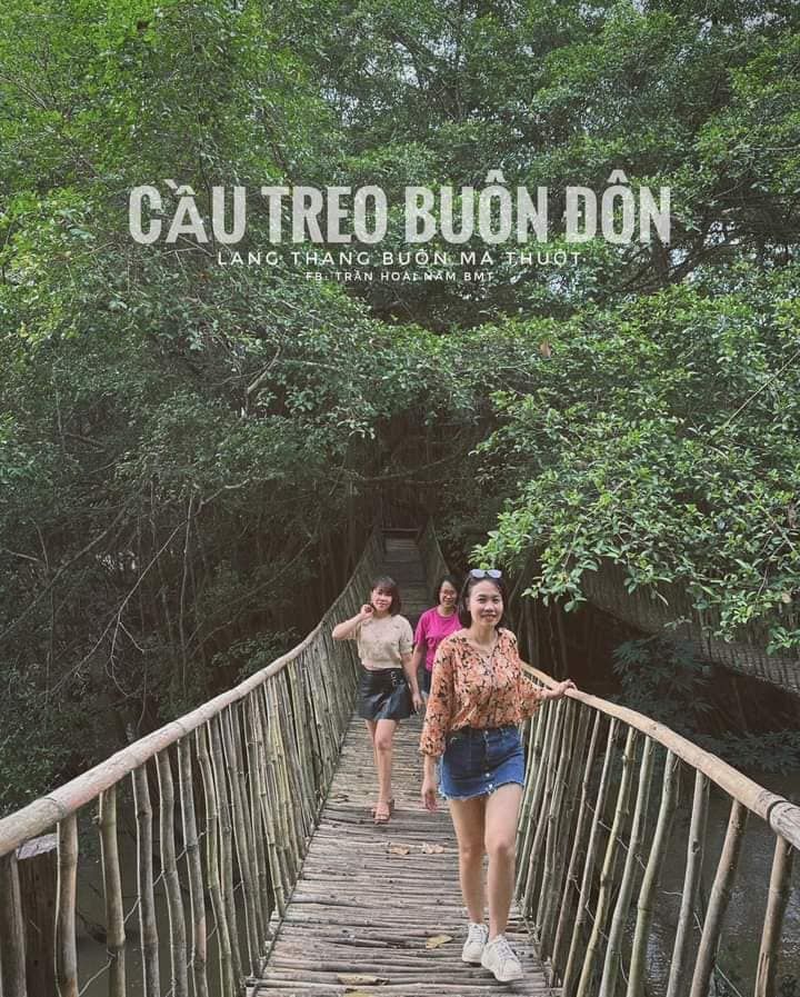  Taxi Đi Buôn Đôn GỌI 0877.813.813 – Đưa Đón Tận Nơi, Giá Tốt, Xe Đời Mới 