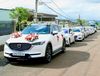  Taxi Quảng Phú GỌI 0877.813.813 – Dịch Vụ Taxi Giá Rẻ, Gọi Xe Nhanh 24/7 