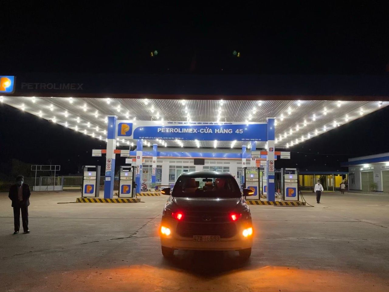  Taxi Buôn Ma Thuột Đi Đà Lạt GỌI 0877.813.813 – Xe Riêng – Giá Trọn Gói 