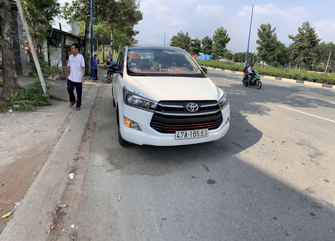  Taxi Đường Dài Đắk Lắk GỌI 0877.813.813 – Nhanh Chóng, Giá Trọn Gói, Không Ghép Khách 