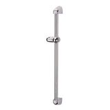  Combo bộ thiết bị vệ sinh TOTO COMBO26G 