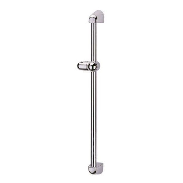  Combo bộ thiết bị vệ sinh TOTO COMBO26G 