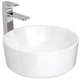  Chậu rửa dương bàn American Standard 0509-WT 