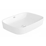  Chậu rửa dương bàn American Standard WP-0628 