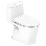  Combo bộ thiết bị vệ sinh American Standard M15 
