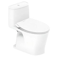 Combo thiết bị vệ sinh American Standard M15 - Bùi Minh