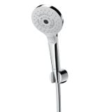  Combo bộ thiết bị vệ sinh TOTO COMBO25A 