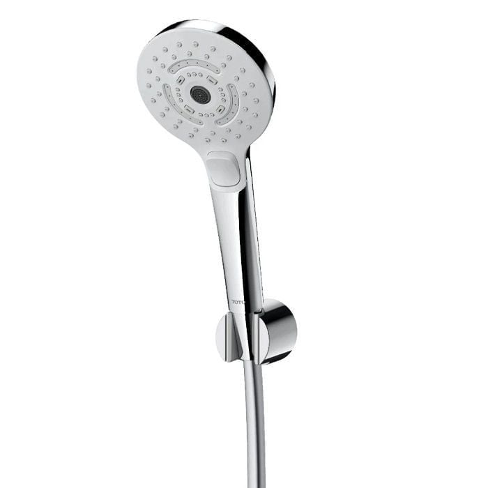  Combo bộ thiết bị vệ sinh TOTO COMBO25A 
