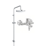  Bộ sen tắm TOTO TBW13020V/TVSM104NSR 