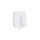  Bồn tiểu nam American Standard WP-6591T 