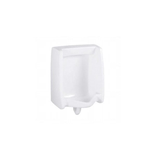 Bồn tiểu nam American Standard WP-6591T - Bùi Minh