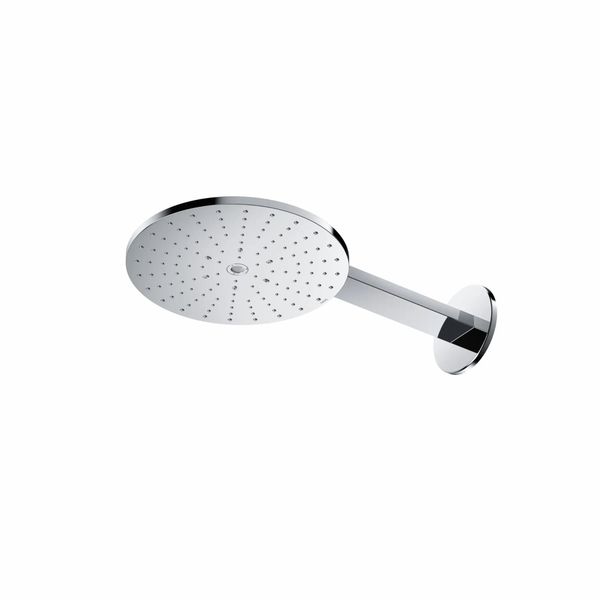 bát sen gắn tường TOTO TBW07004A/TBN01002B - Bùi Minh
