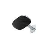  Bát sen gắn tường dòng G 2 chế độ TOTO TBW15CB0A/TBN01002B 