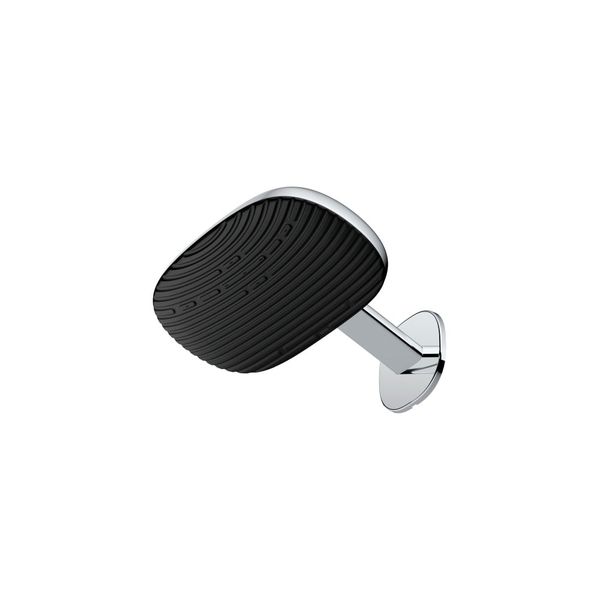 Bát sen gắn tường dòng G 2 chế độ TOTO TBW15CB0A/TBN01002B - Bùi Minh