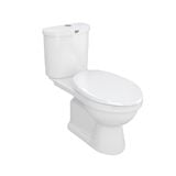  Bàn cầu 2 khối American Standard VF-2013 