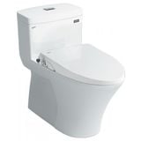  Bàn cầu 1 khối Inax AC-900R+CW-S15VN 